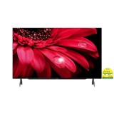 Sharp 4T-C65FL1X  4k UHD Google Tv 65 inch